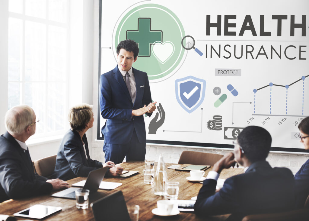 health insurance uae