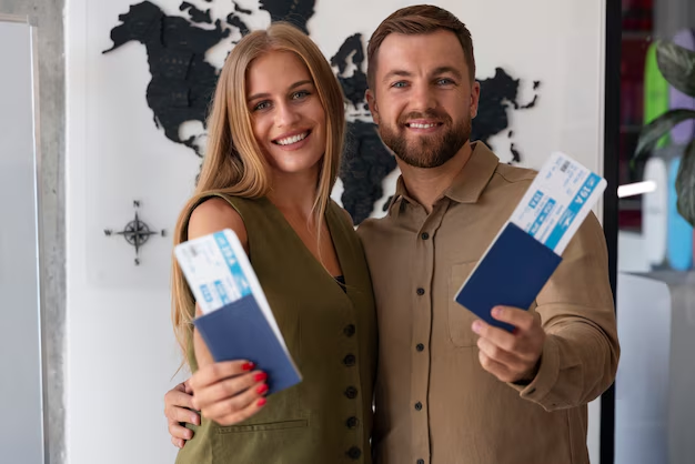 Family visa Dubai